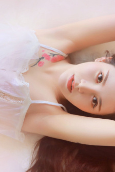 确有情(高干 婚后)